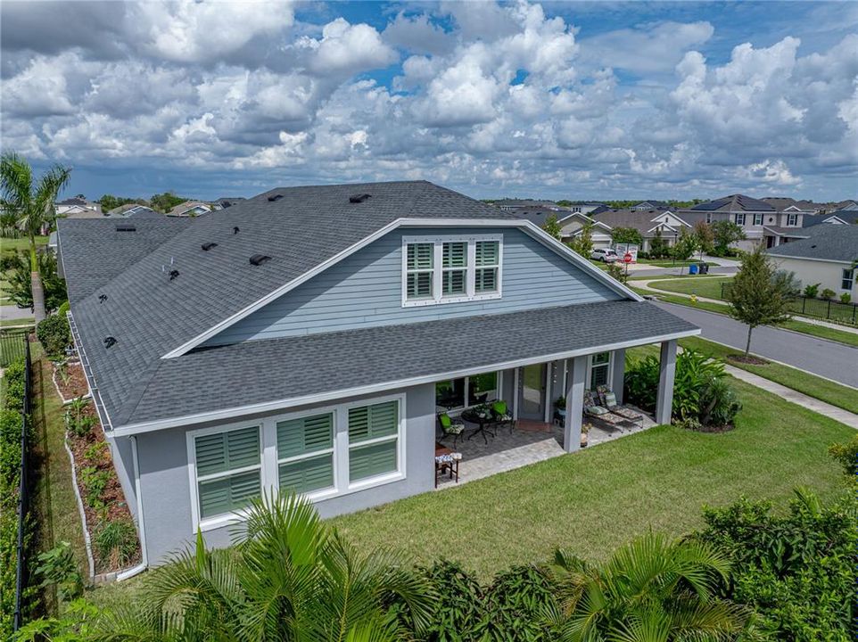 For Rent: $4,300 (4 beds, 4 baths, 3635 Square Feet)