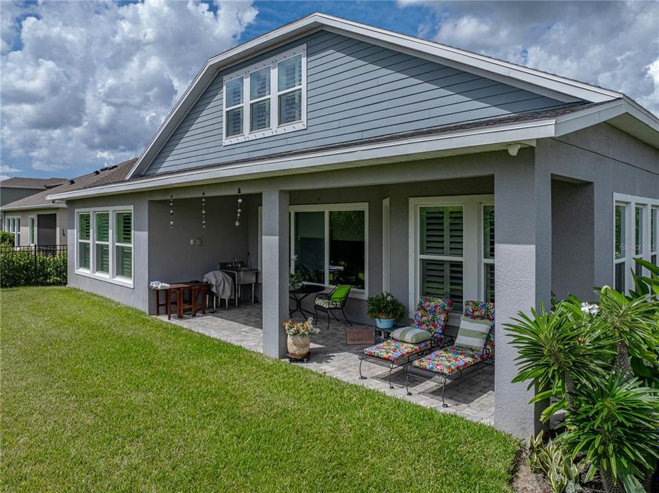 For Rent: $4,300 (4 beds, 4 baths, 3635 Square Feet)