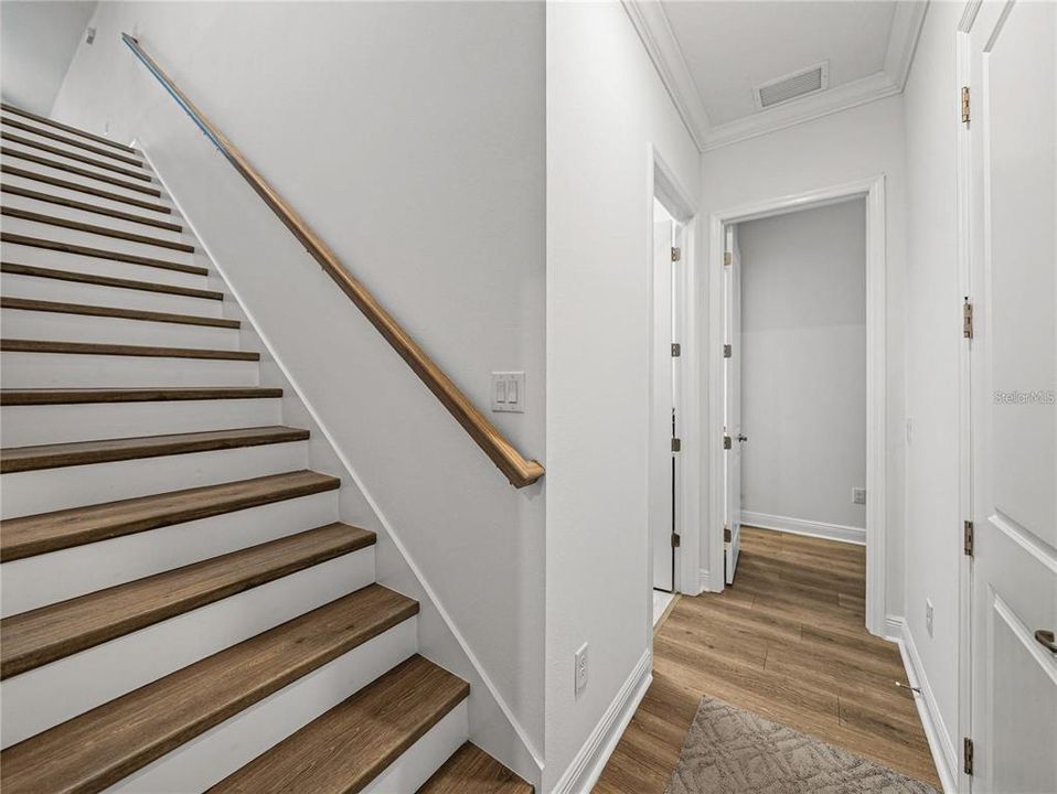 For Rent: $4,300 (4 beds, 4 baths, 3635 Square Feet)