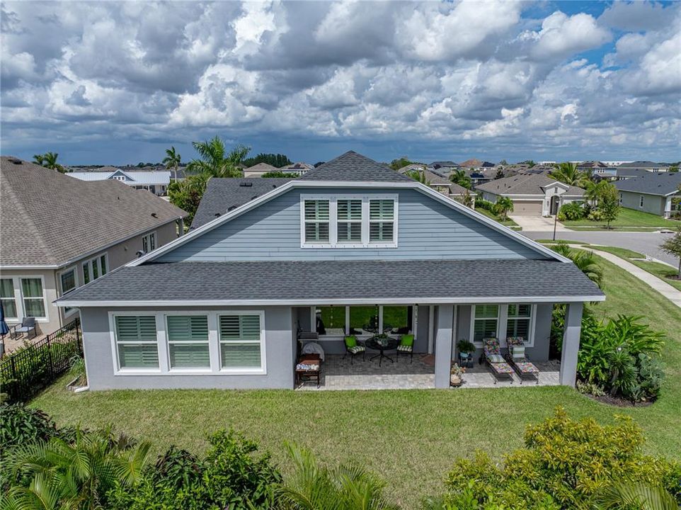 For Rent: $4,300 (4 beds, 4 baths, 3635 Square Feet)