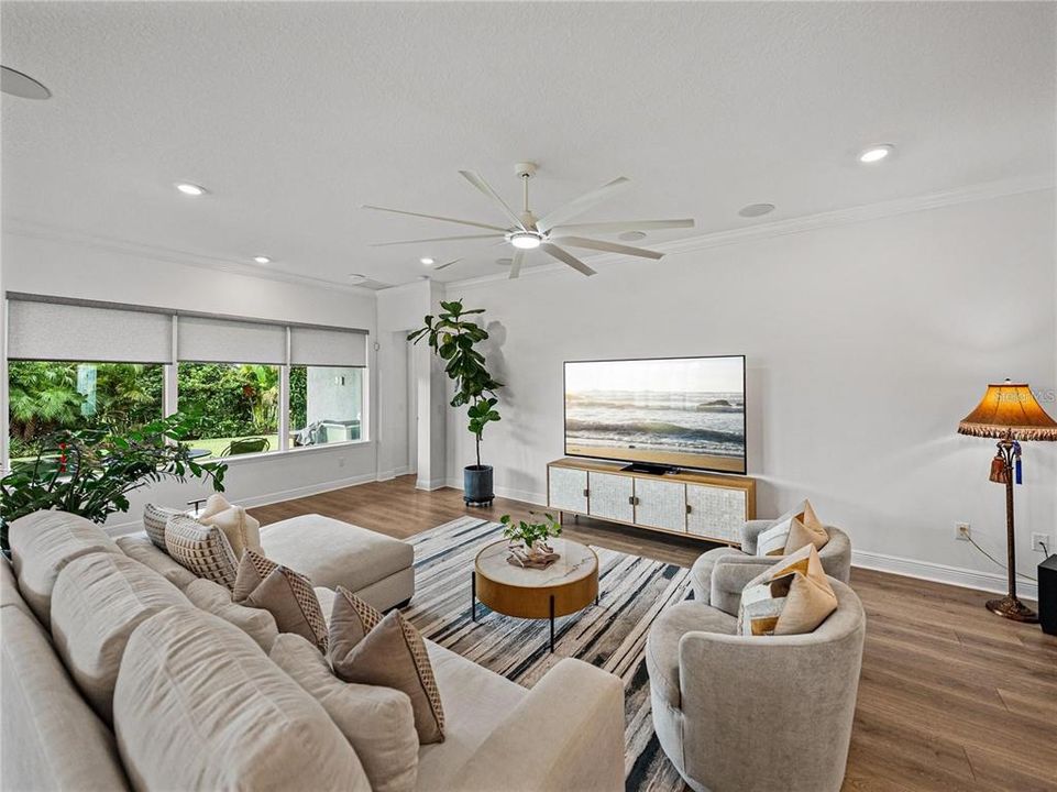 For Rent: $4,300 (4 beds, 4 baths, 3635 Square Feet)