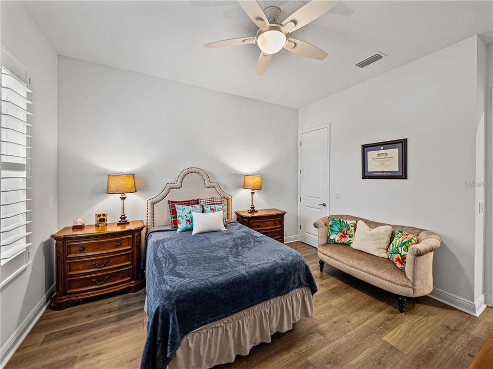 For Rent: $4,300 (4 beds, 4 baths, 3635 Square Feet)