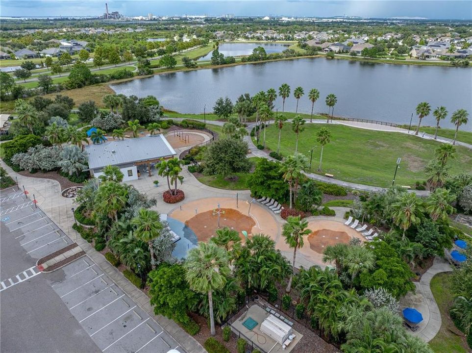 For Rent: $4,300 (4 beds, 4 baths, 3635 Square Feet)