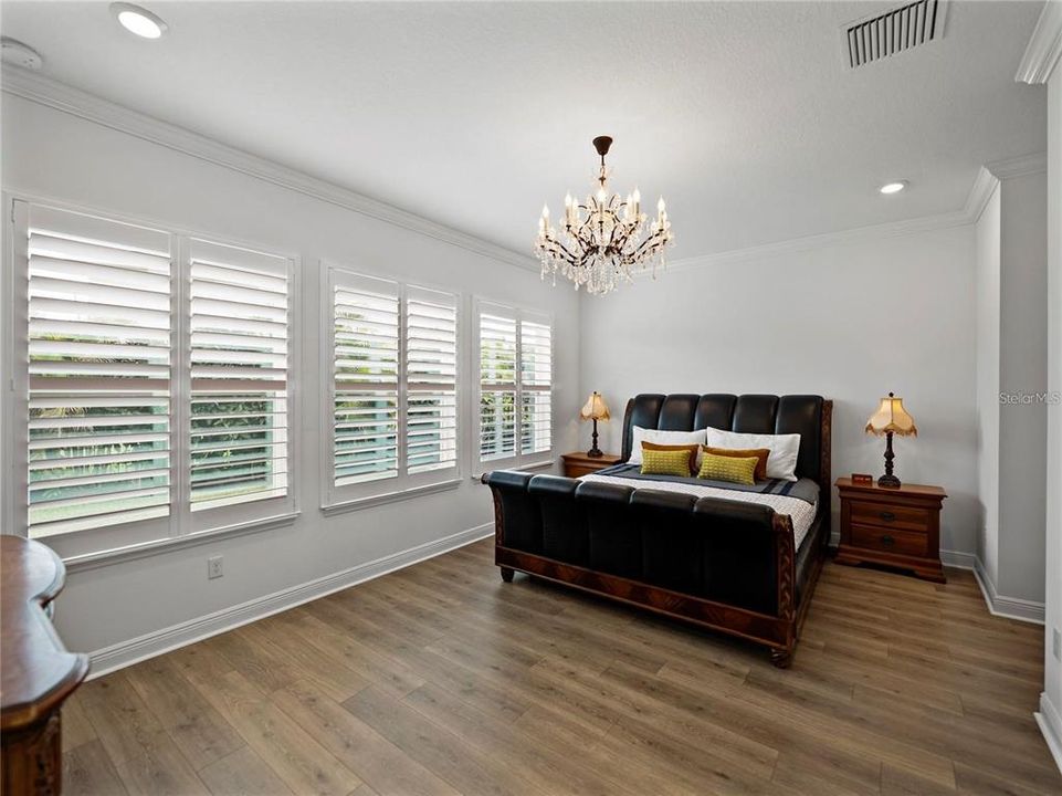 For Rent: $4,300 (4 beds, 4 baths, 3635 Square Feet)