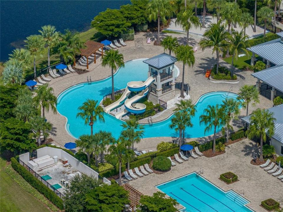 For Rent: $4,300 (4 beds, 4 baths, 3635 Square Feet)