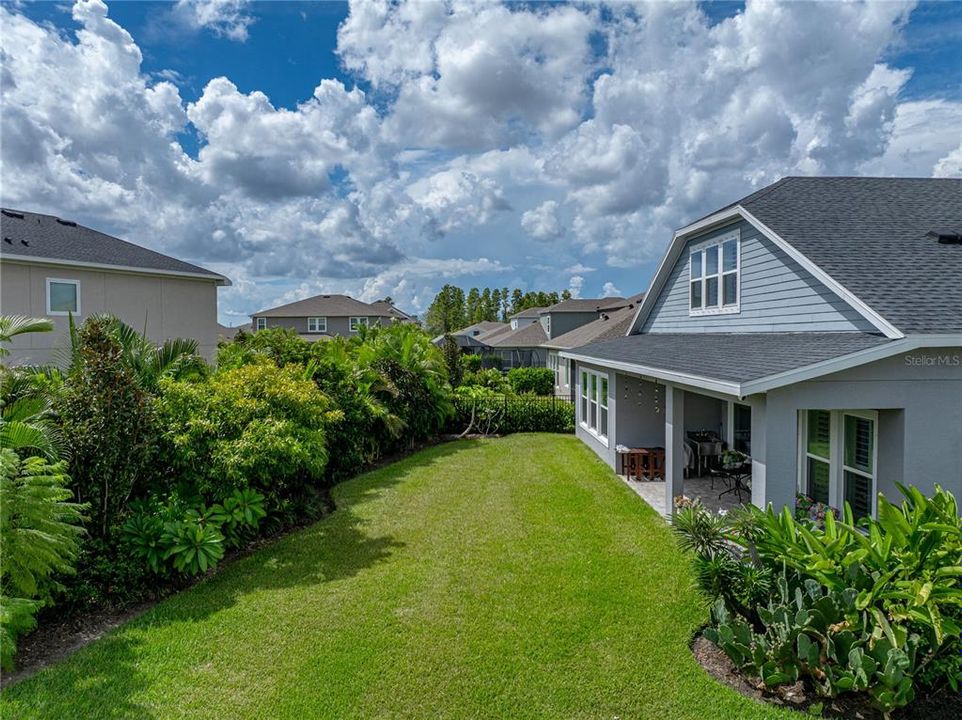 For Rent: $4,300 (4 beds, 4 baths, 3635 Square Feet)