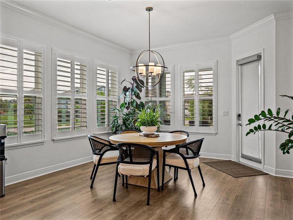 For Rent: $4,300 (4 beds, 4 baths, 3635 Square Feet)