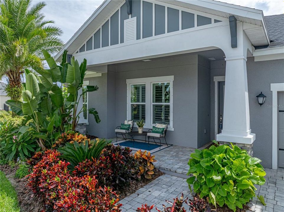 For Rent: $4,300 (4 beds, 4 baths, 3635 Square Feet)