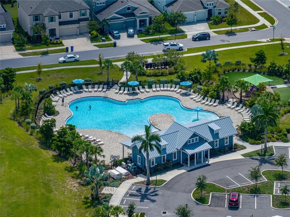 For Rent: $4,300 (4 beds, 4 baths, 3635 Square Feet)