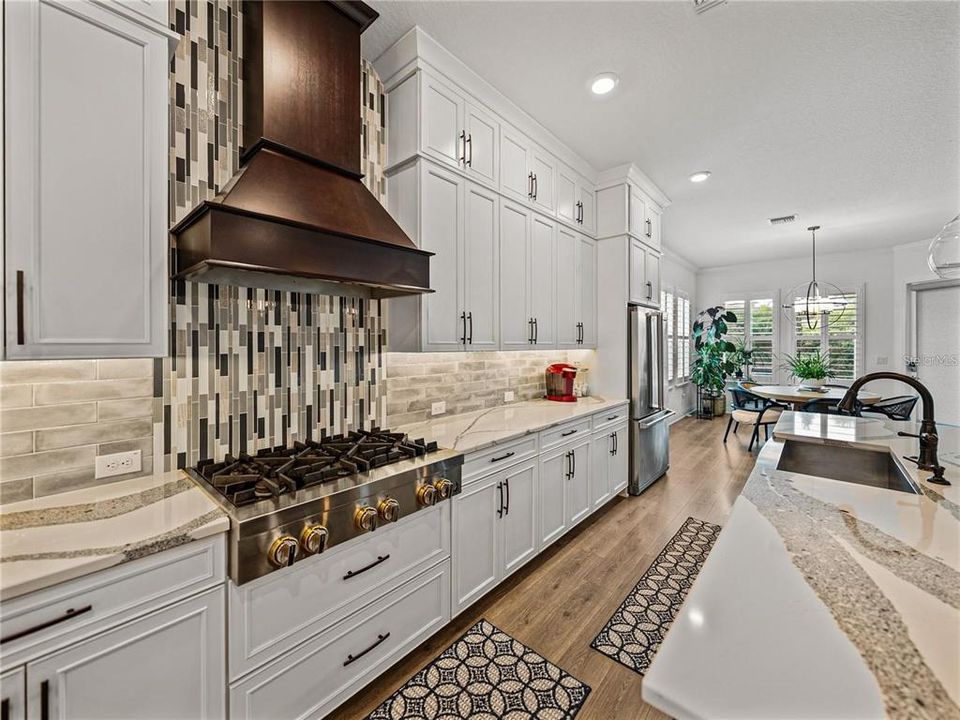 For Rent: $4,300 (4 beds, 4 baths, 3635 Square Feet)