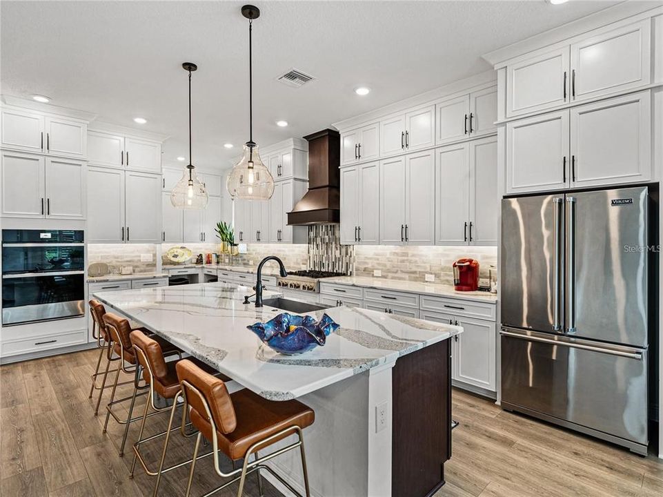 For Rent: $4,300 (4 beds, 4 baths, 3635 Square Feet)