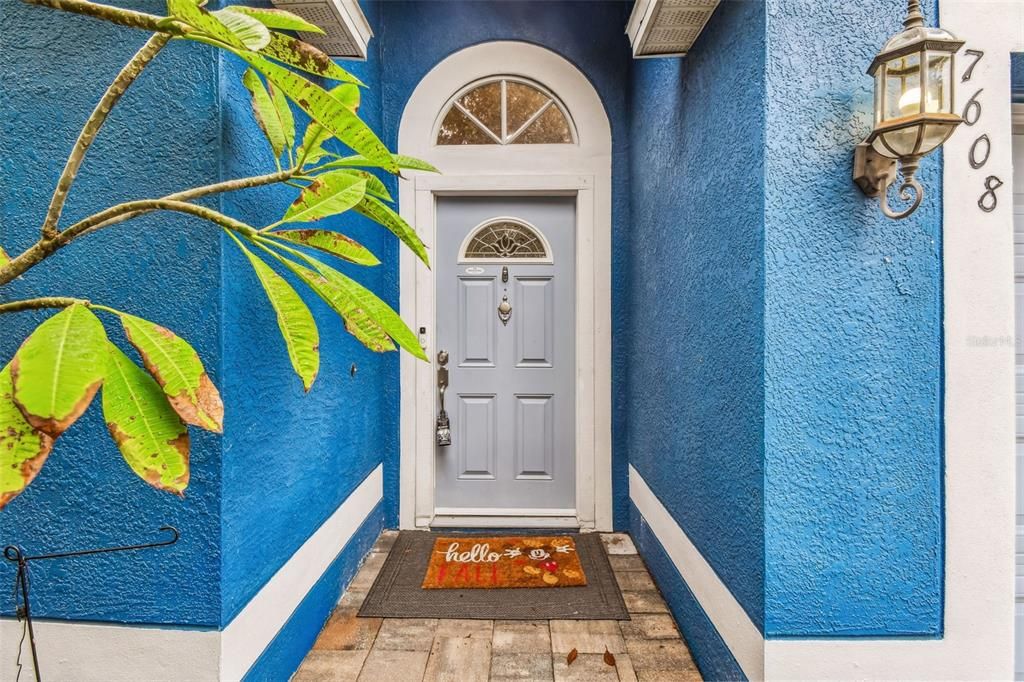 待售: $299,900 (3 贝兹, 2 浴室, 1475 平方英尺)