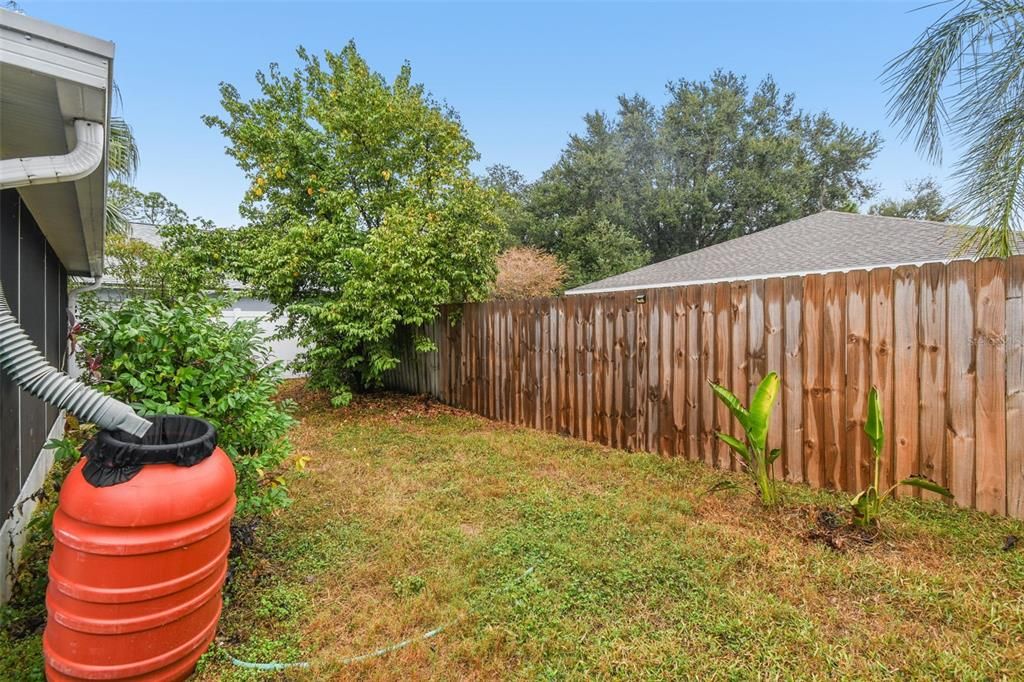 待售: $299,900 (3 贝兹, 2 浴室, 1475 平方英尺)