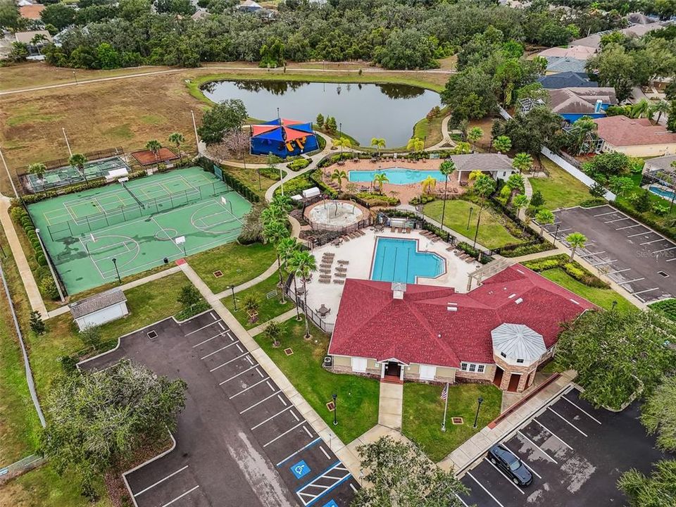 待售: $299,900 (3 贝兹, 2 浴室, 1475 平方英尺)