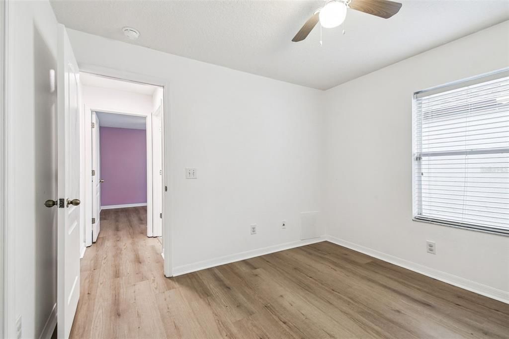 待售: $299,900 (3 贝兹, 2 浴室, 1475 平方英尺)