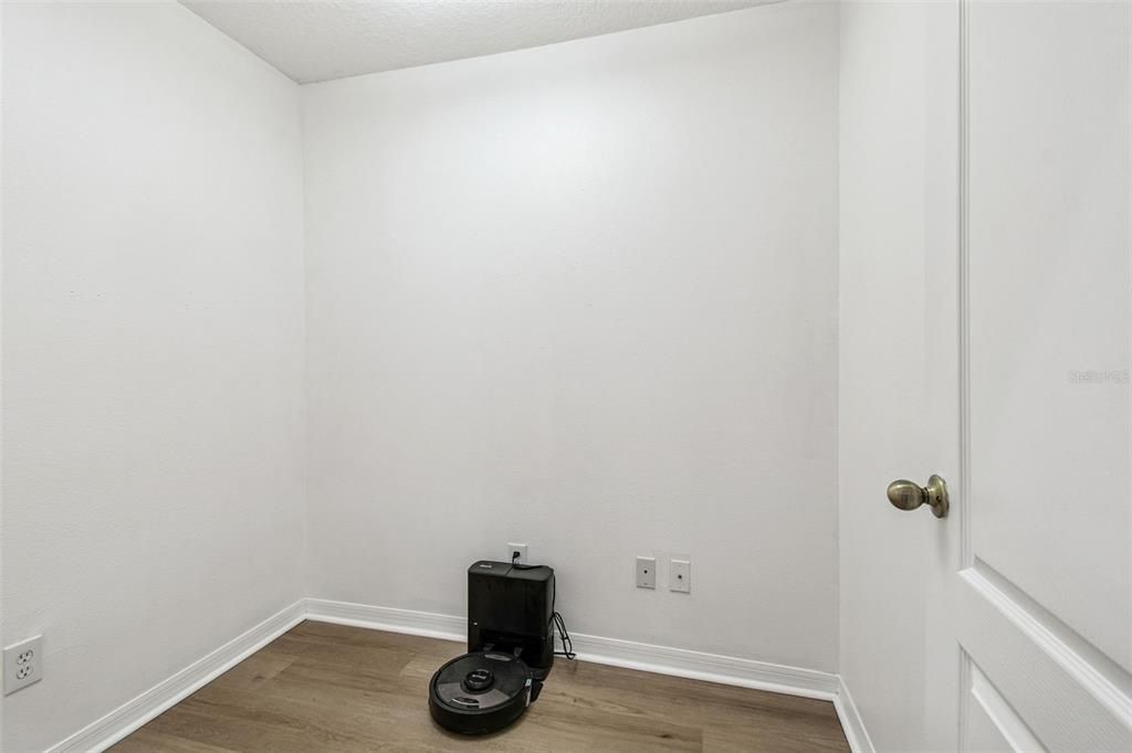 待售: $299,900 (3 贝兹, 2 浴室, 1475 平方英尺)