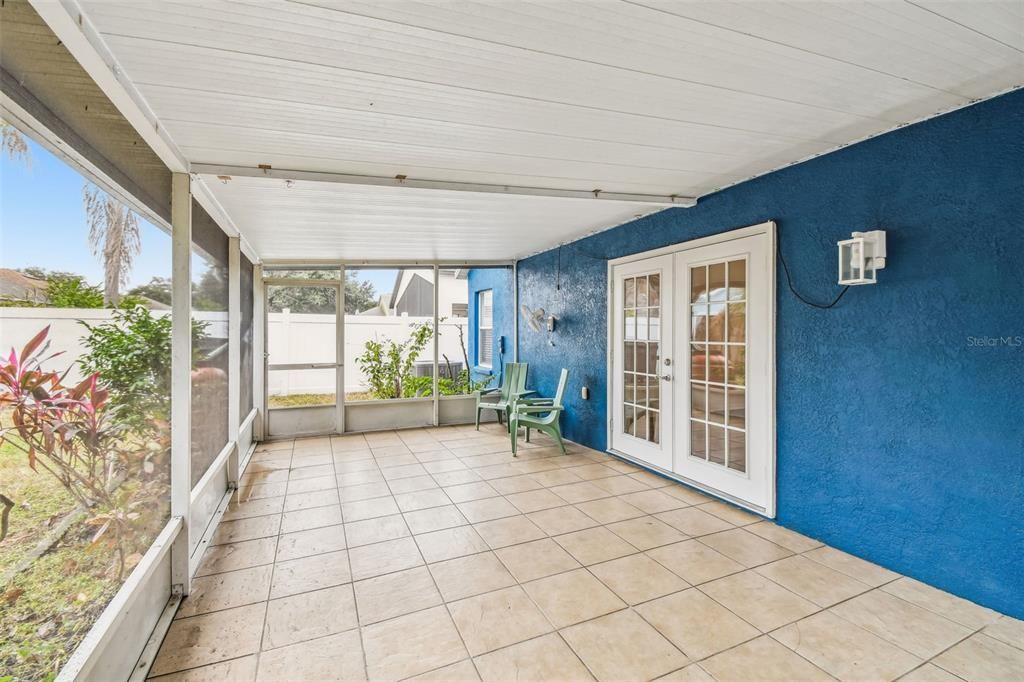 待售: $299,900 (3 贝兹, 2 浴室, 1475 平方英尺)