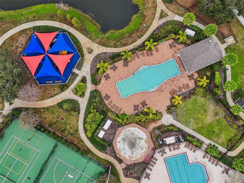 待售: $299,900 (3 贝兹, 2 浴室, 1475 平方英尺)