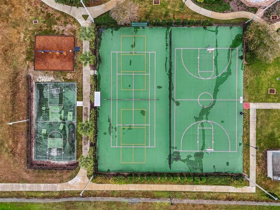 待售: $299,900 (3 贝兹, 2 浴室, 1475 平方英尺)