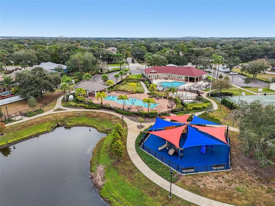 待售: $299,900 (3 贝兹, 2 浴室, 1475 平方英尺)