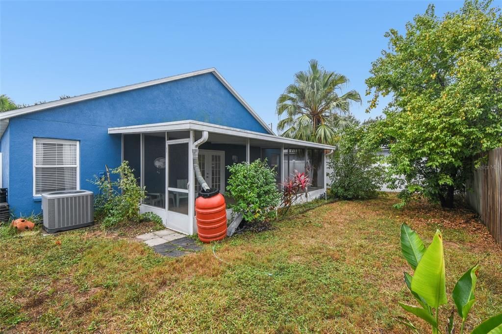 待售: $299,900 (3 贝兹, 2 浴室, 1475 平方英尺)