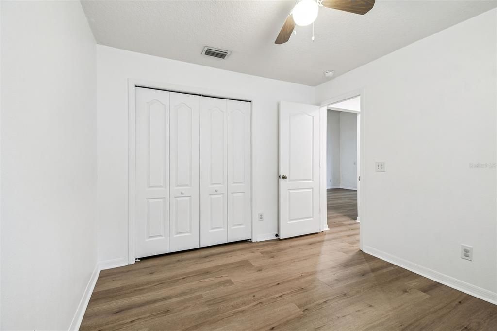 待售: $299,900 (3 贝兹, 2 浴室, 1475 平方英尺)