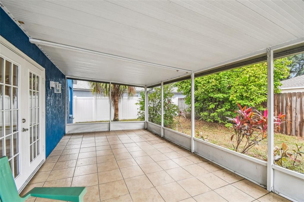 待售: $299,900 (3 贝兹, 2 浴室, 1475 平方英尺)