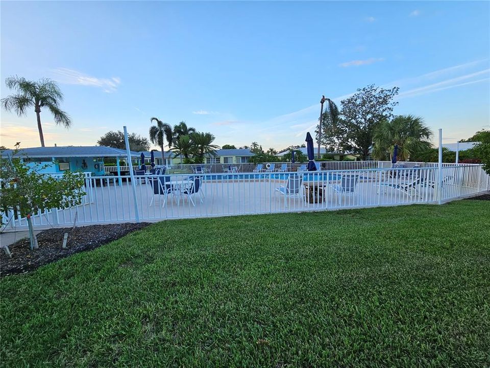 На продажу: $329,900 (2 спален, 2 ванн, 1753 Квадратных фут)