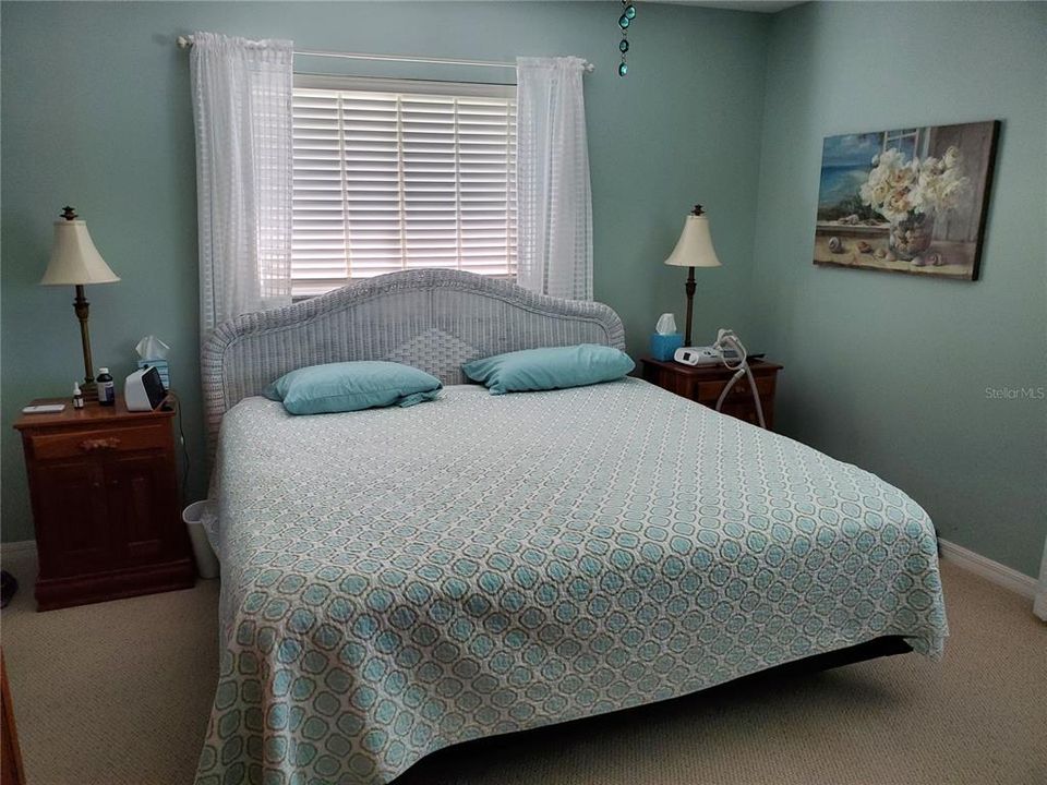 На продажу: $329,900 (2 спален, 2 ванн, 1753 Квадратных фут)