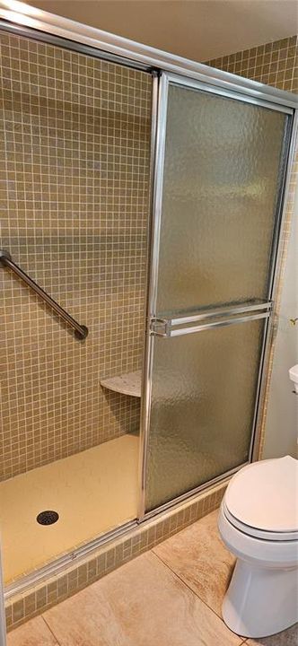 На продажу: $329,900 (2 спален, 2 ванн, 1753 Квадратных фут)