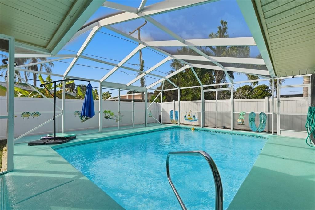 En Venta: $668,700 (4 camas, 2 baños, 1936 Pies cuadrados)