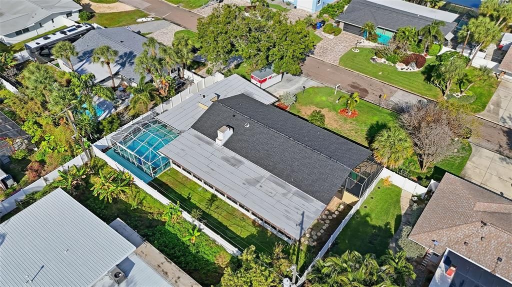 En Venta: $668,700 (4 camas, 2 baños, 1936 Pies cuadrados)