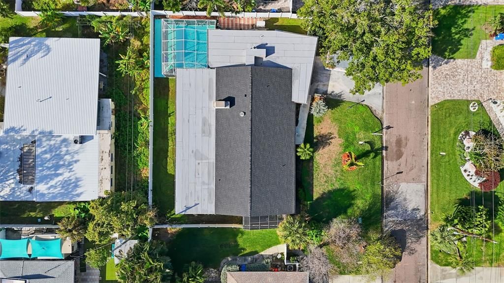 En Venta: $668,700 (4 camas, 2 baños, 1936 Pies cuadrados)