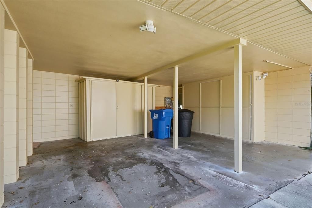 En Venta: $668,700 (4 camas, 2 baños, 1936 Pies cuadrados)