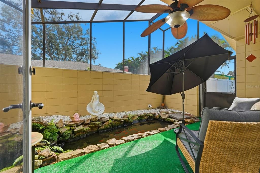 En Venta: $668,700 (4 camas, 2 baños, 1936 Pies cuadrados)