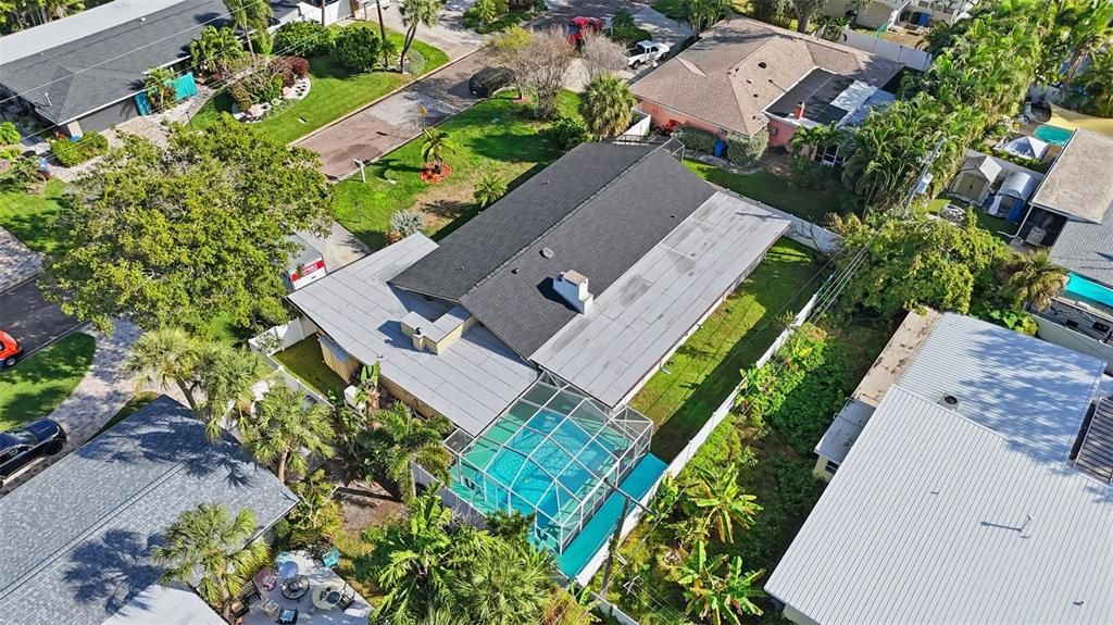 En Venta: $668,700 (4 camas, 2 baños, 1936 Pies cuadrados)