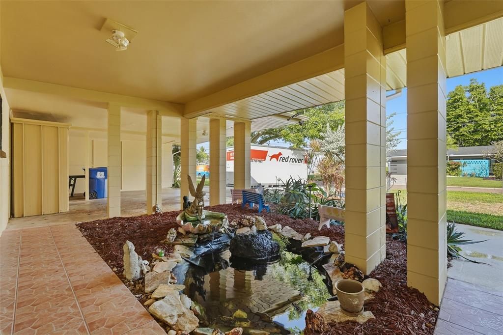 En Venta: $668,700 (4 camas, 2 baños, 1936 Pies cuadrados)