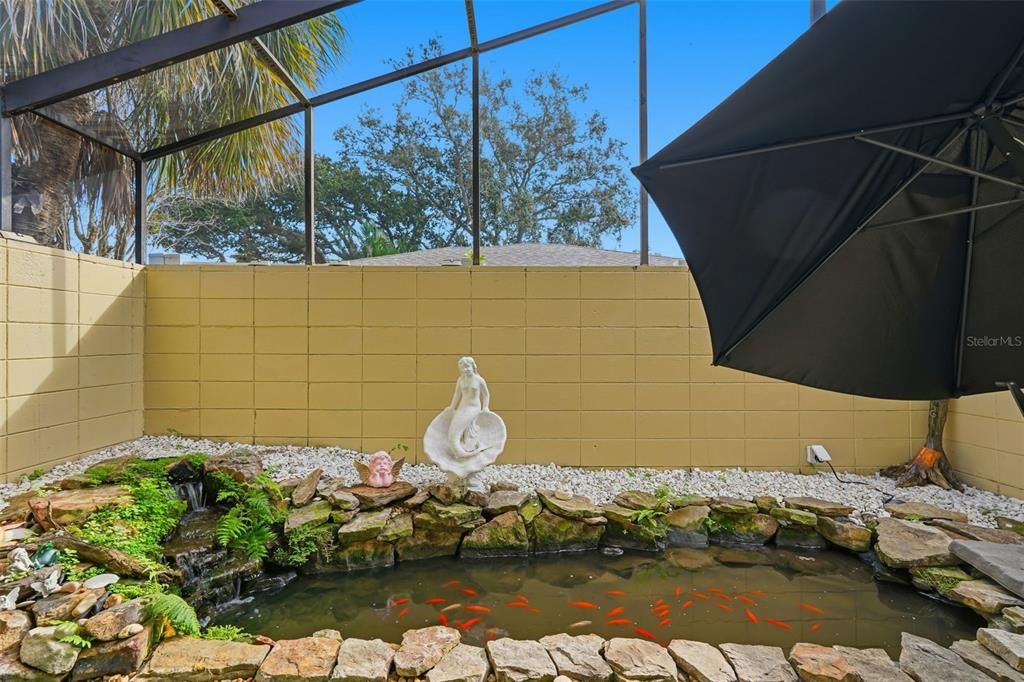 En Venta: $668,700 (4 camas, 2 baños, 1936 Pies cuadrados)