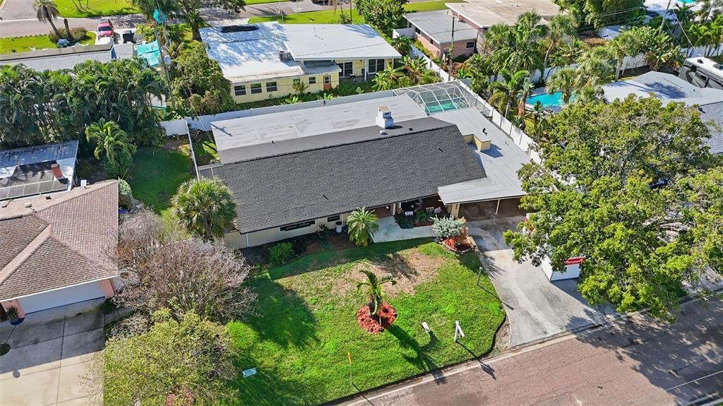 En Venta: $668,700 (4 camas, 2 baños, 1936 Pies cuadrados)