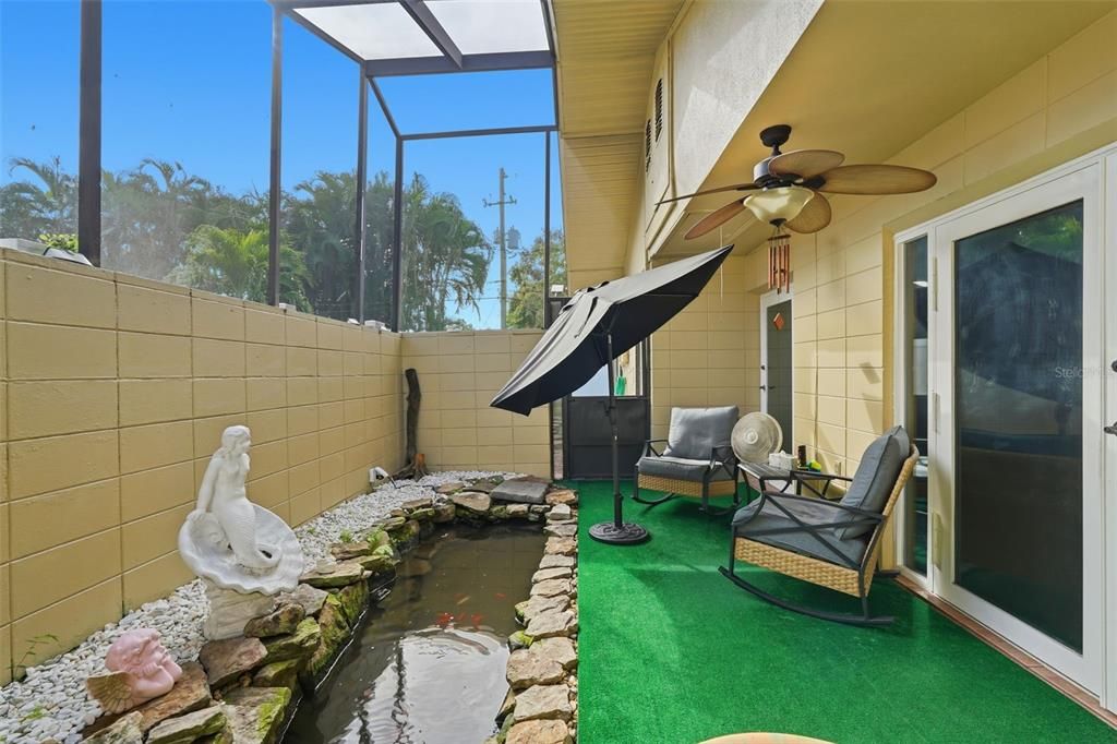 En Venta: $668,700 (4 camas, 2 baños, 1936 Pies cuadrados)