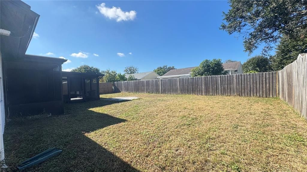 В аренду: $2,400 (3 спален, 2 ванн, 1548 Квадратных фут)