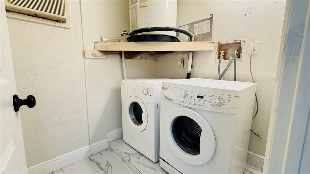 В аренду: $2,400 (3 спален, 2 ванн, 1548 Квадратных фут)