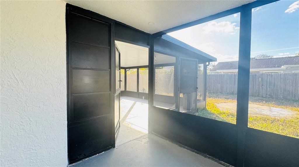 В аренду: $2,400 (3 спален, 2 ванн, 1548 Квадратных фут)