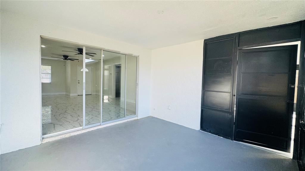 В аренду: $2,400 (3 спален, 2 ванн, 1548 Квадратных фут)