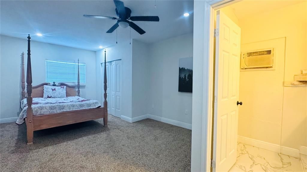 В аренду: $2,400 (3 спален, 2 ванн, 1548 Квадратных фут)