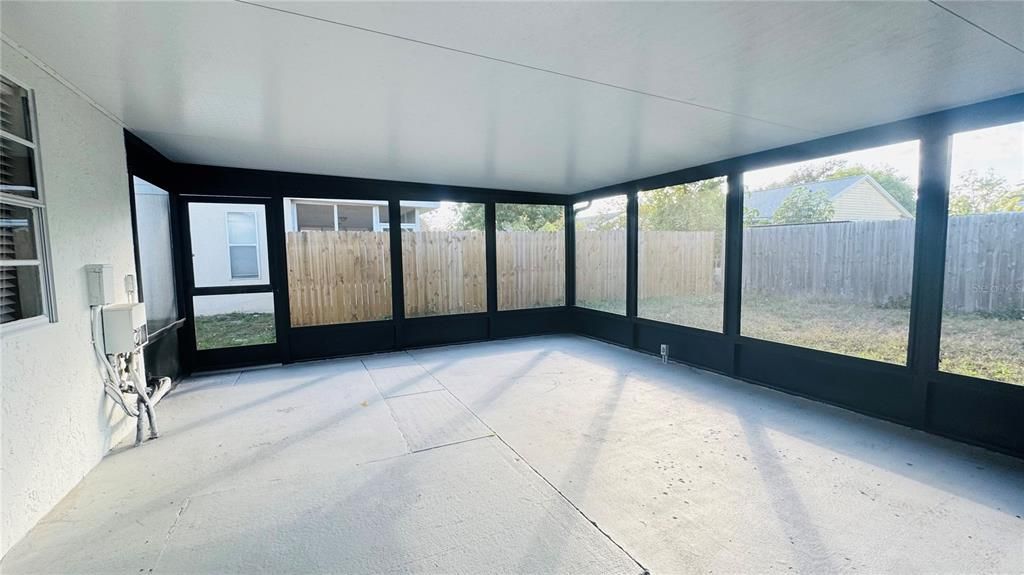 В аренду: $2,400 (3 спален, 2 ванн, 1548 Квадратных фут)