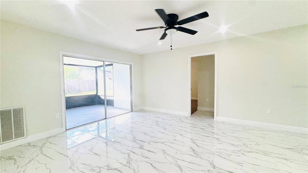 В аренду: $2,400 (3 спален, 2 ванн, 1548 Квадратных фут)