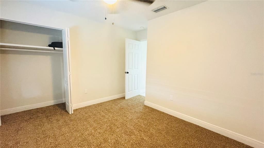 В аренду: $2,400 (3 спален, 2 ванн, 1548 Квадратных фут)