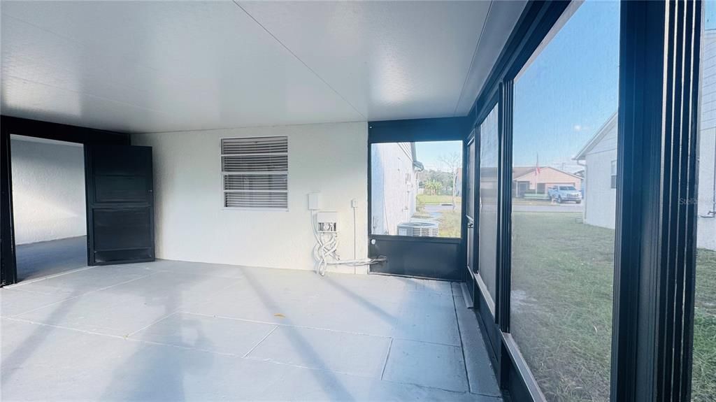 В аренду: $2,400 (3 спален, 2 ванн, 1548 Квадратных фут)