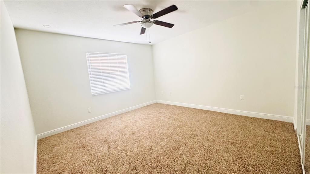 В аренду: $2,400 (3 спален, 2 ванн, 1548 Квадратных фут)